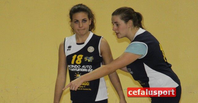 101204_Partanna 123y_tn.jpg